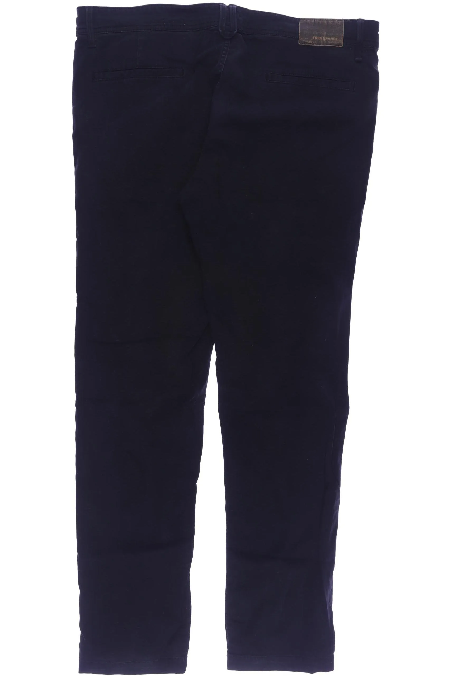 Herren Stoffhose Gr. W38