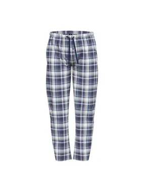 Herren Stoffhose