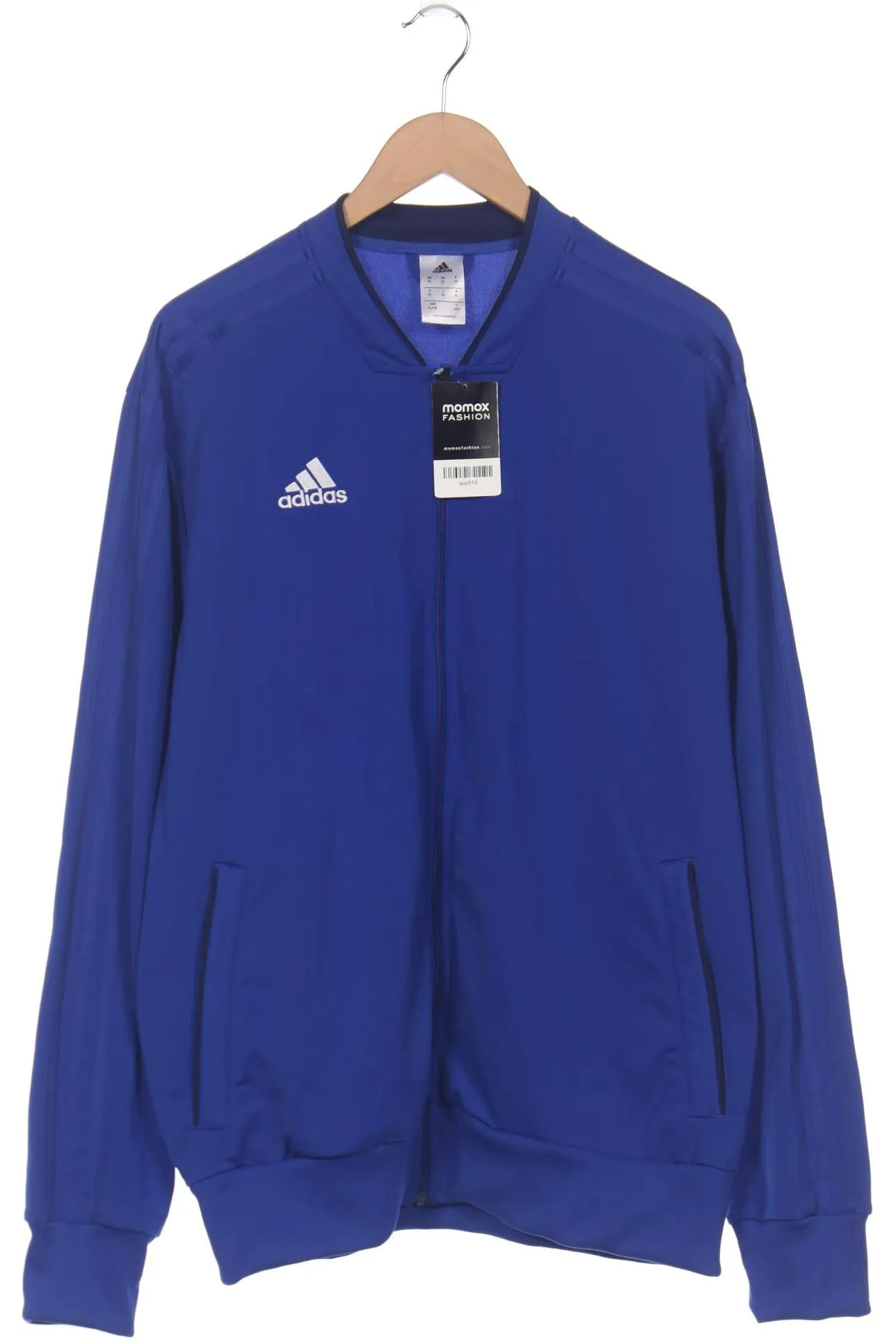 Herren Sweatshirt Gr. XL