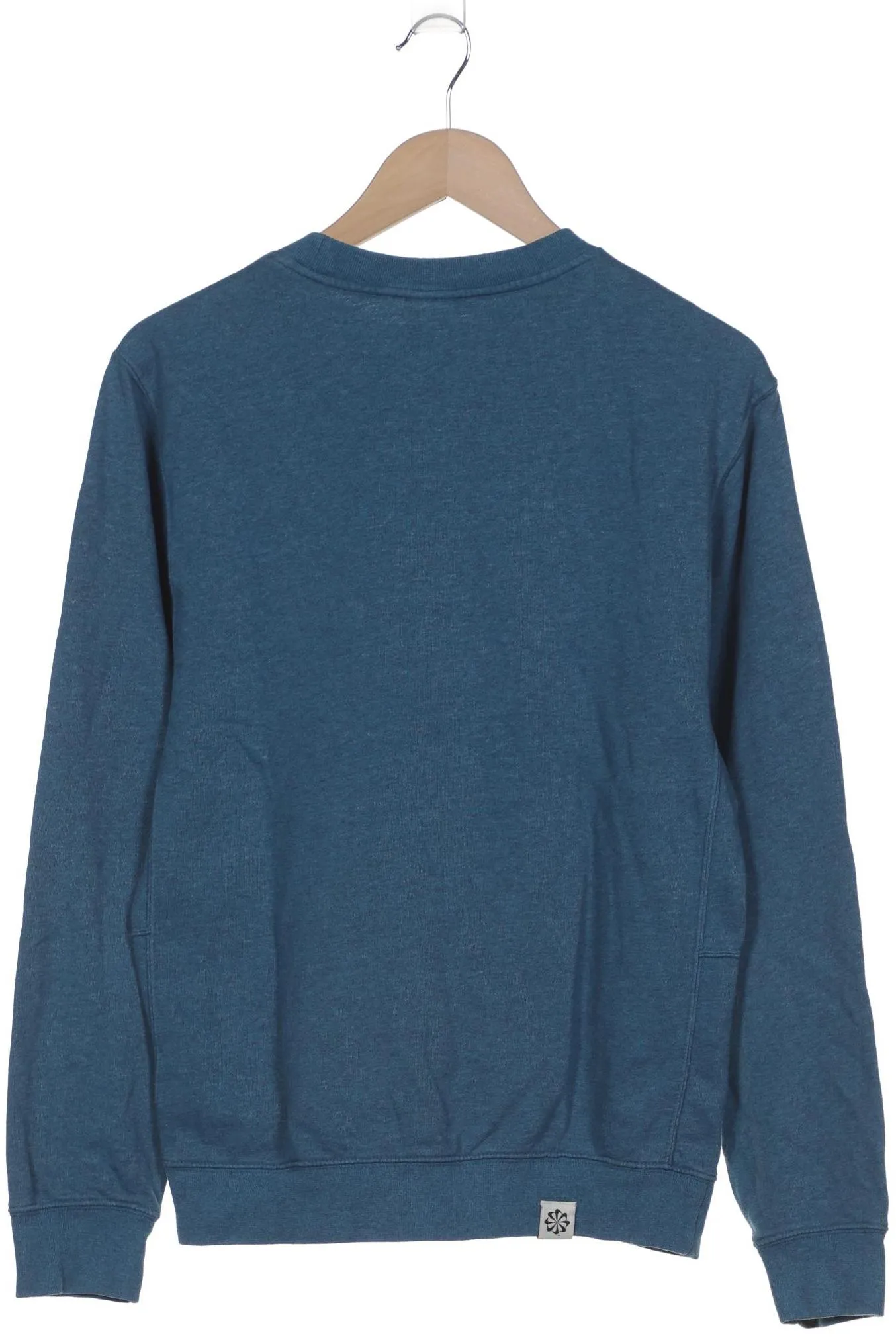 Herren Sweatshirt Gr. XS