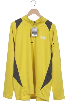 Herren Sweatshirt Gr. XXL