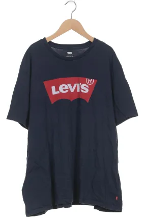 Herren T-Shirt Gr. 3XL