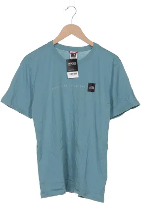 Herren T-Shirt Gr. L
