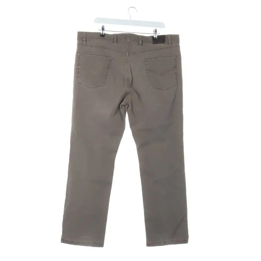 Hose 27 Braun