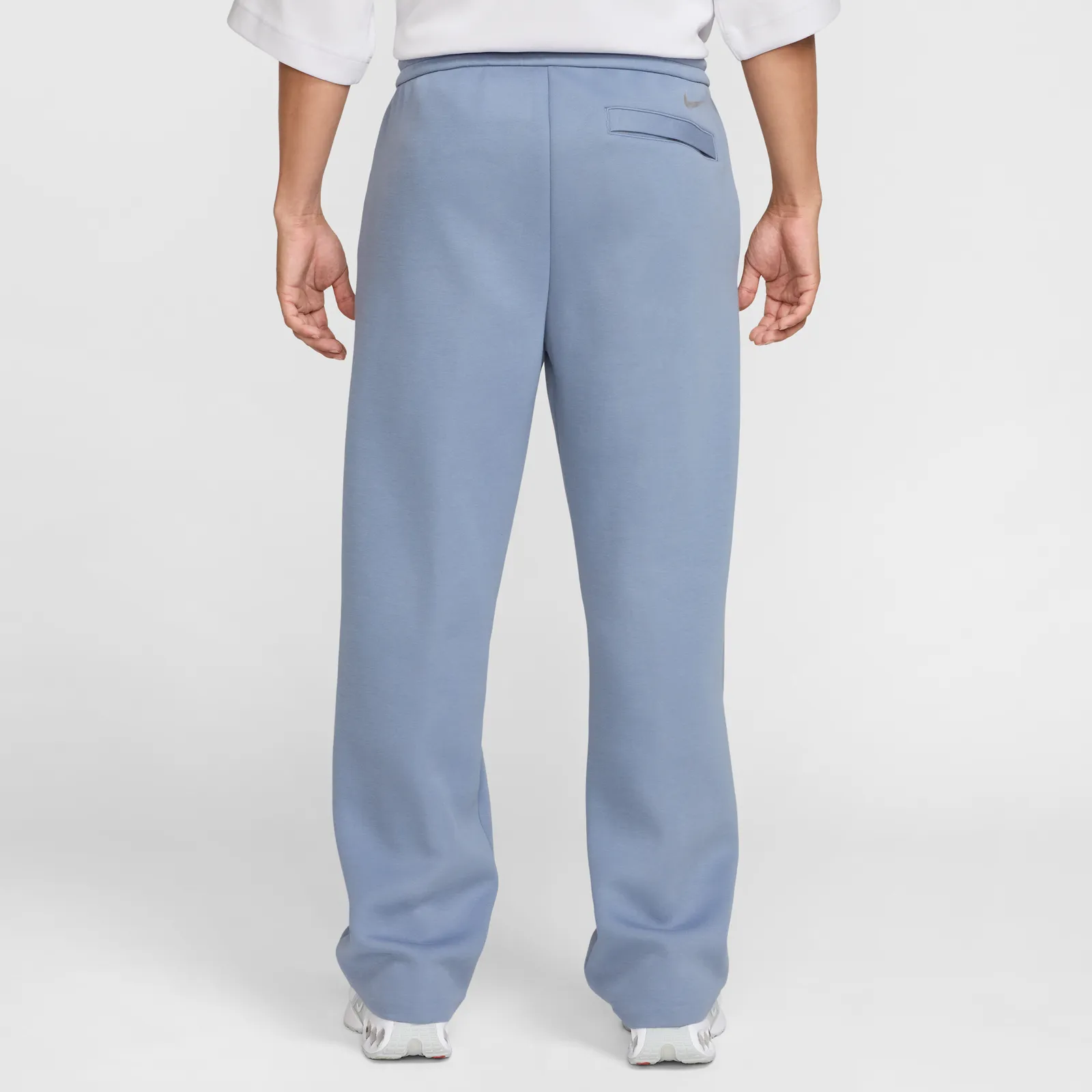 Hose Nike Tech Fleece Pants FQ7794-493