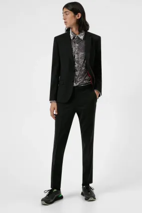 HUGO Suit Arti Slim-Fit   