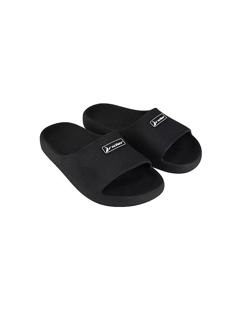 IPANEMA, Badepantoffeln Rider Drip Slide Ad