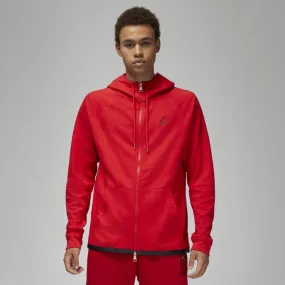 Jacke Jordan Essentials Warm-Up Jacket DJ0886-612
