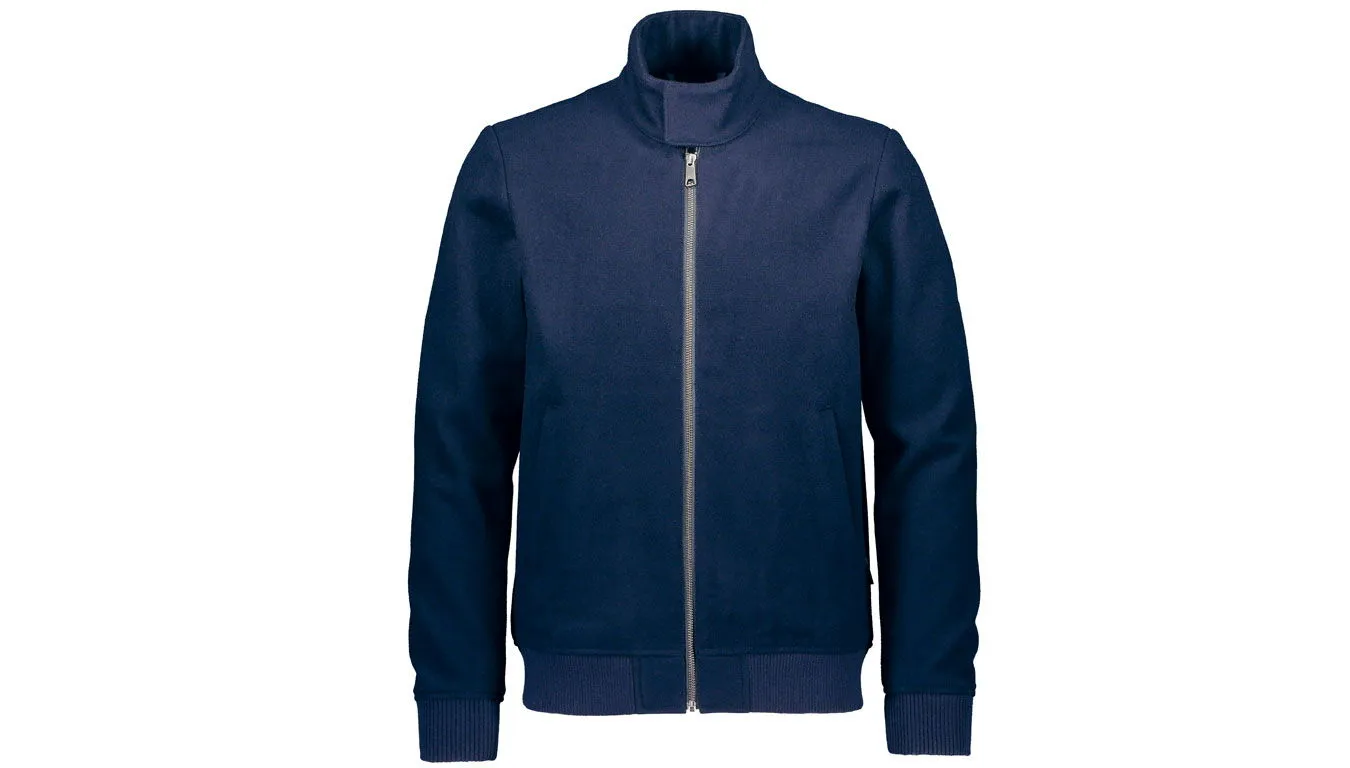 Jacke Makia Direction Jacket M30078_685