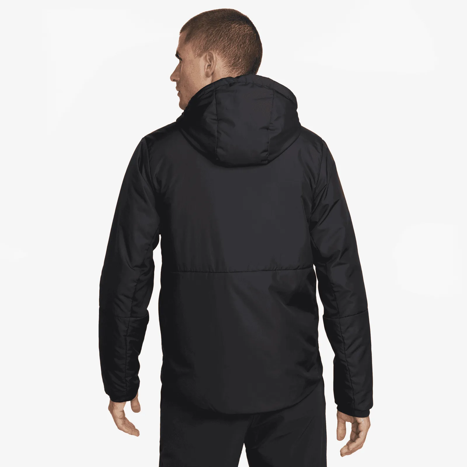 Jacke Nike Unlimited Therma-FIT Versatile Jacket FB7544-010
