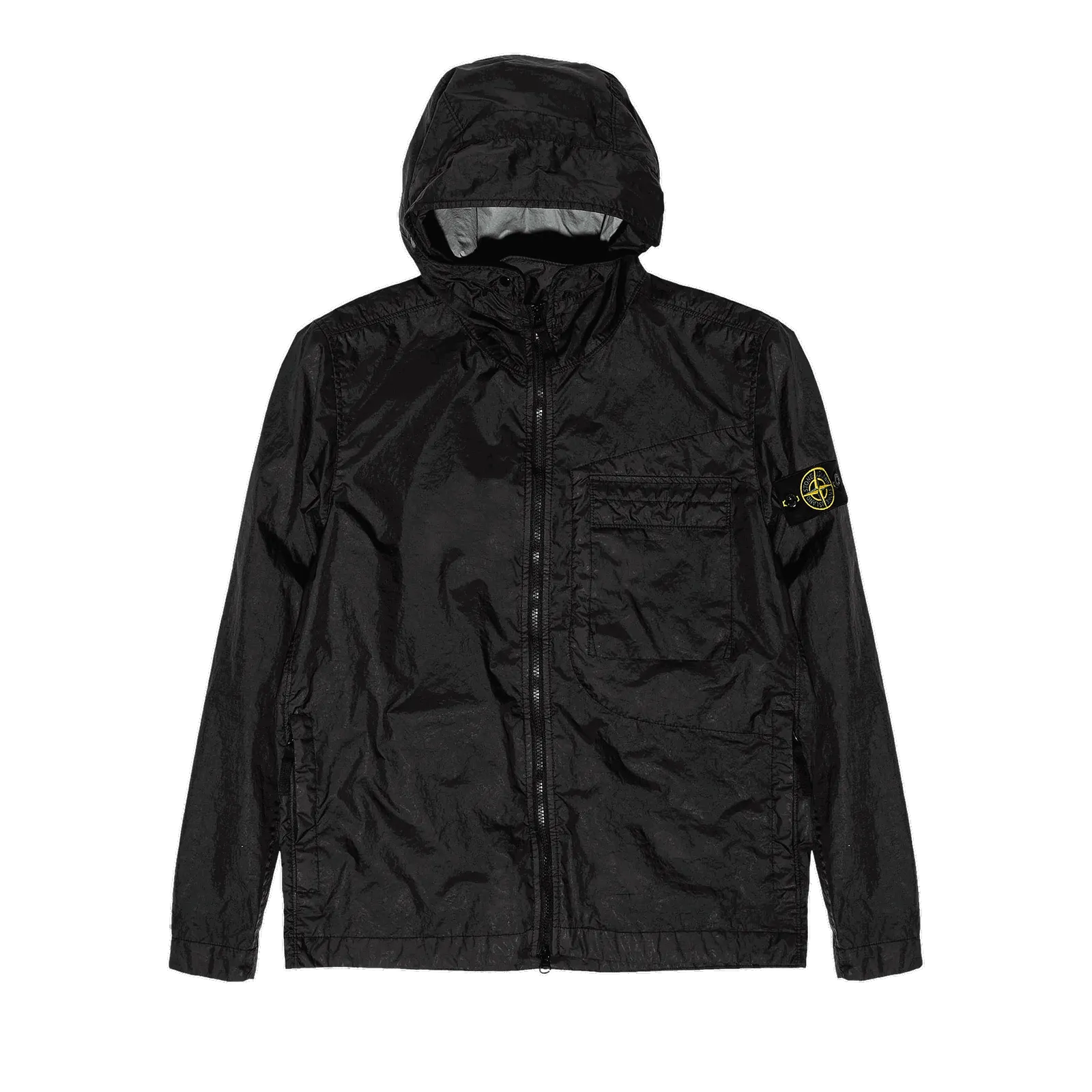 Jacke Stone Island Jacket 761540223 V0029