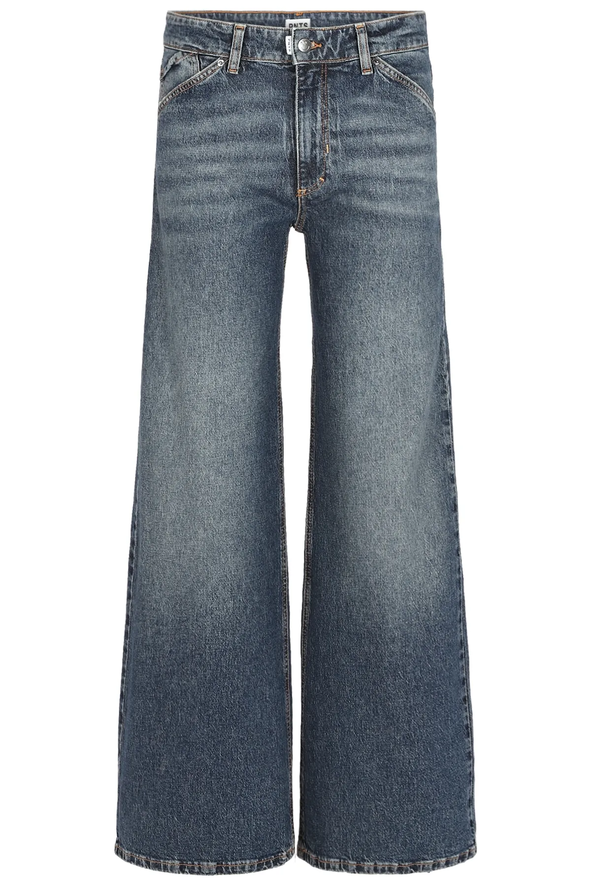 Jeans The Raver
