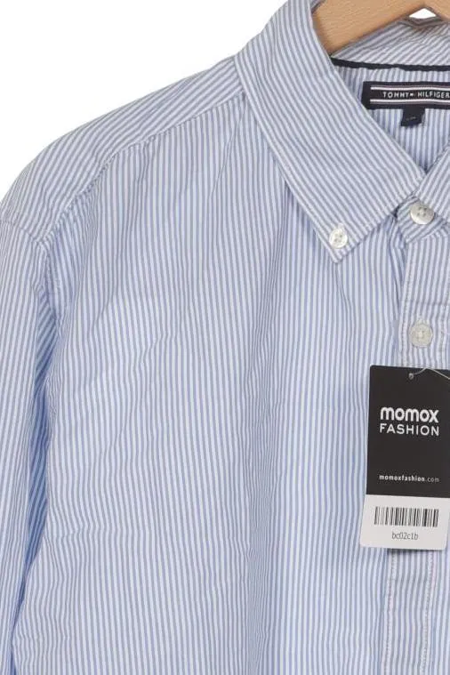 Jungen Hemd Gr. EU 176