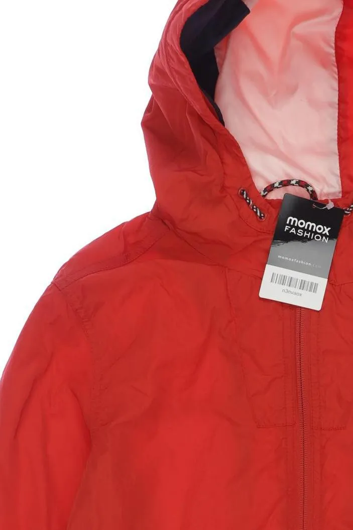 Jungen Jacke Gr. EU 164
