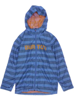 Jungen Jacke Gr. XL