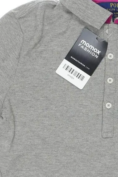 Jungen Poloshirt Gr. EU 176