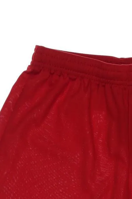 Jungen Shorts Gr. EU 140