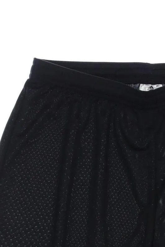 Jungen Shorts Gr. M