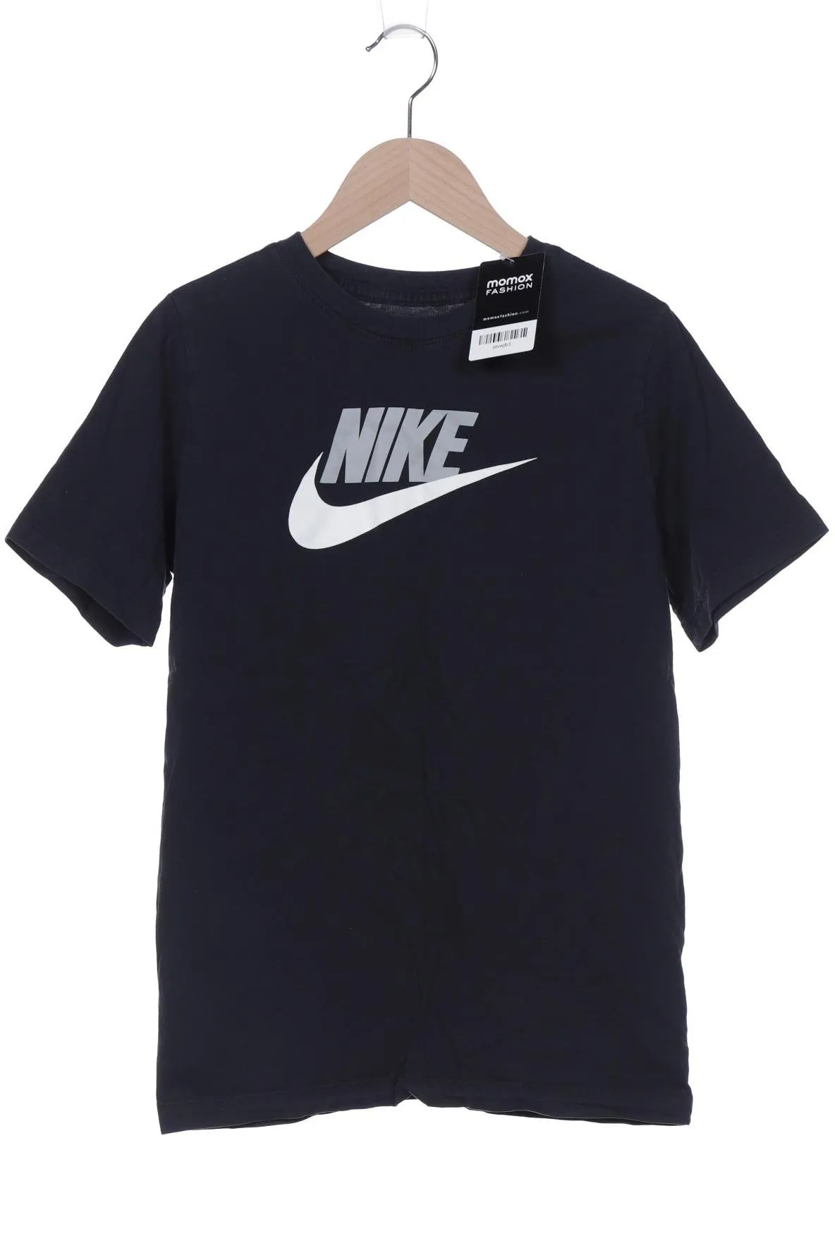 Jungen T-Shirt Gr. XL