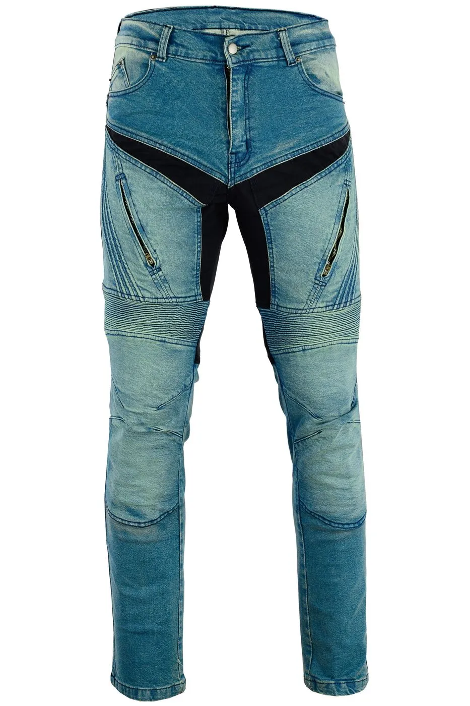 kevlar jeans
