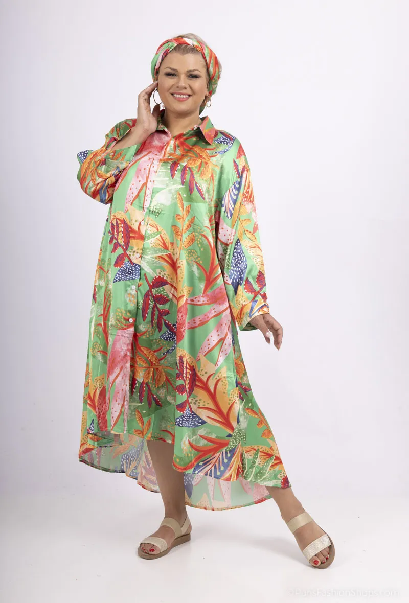 KLEID 10010B