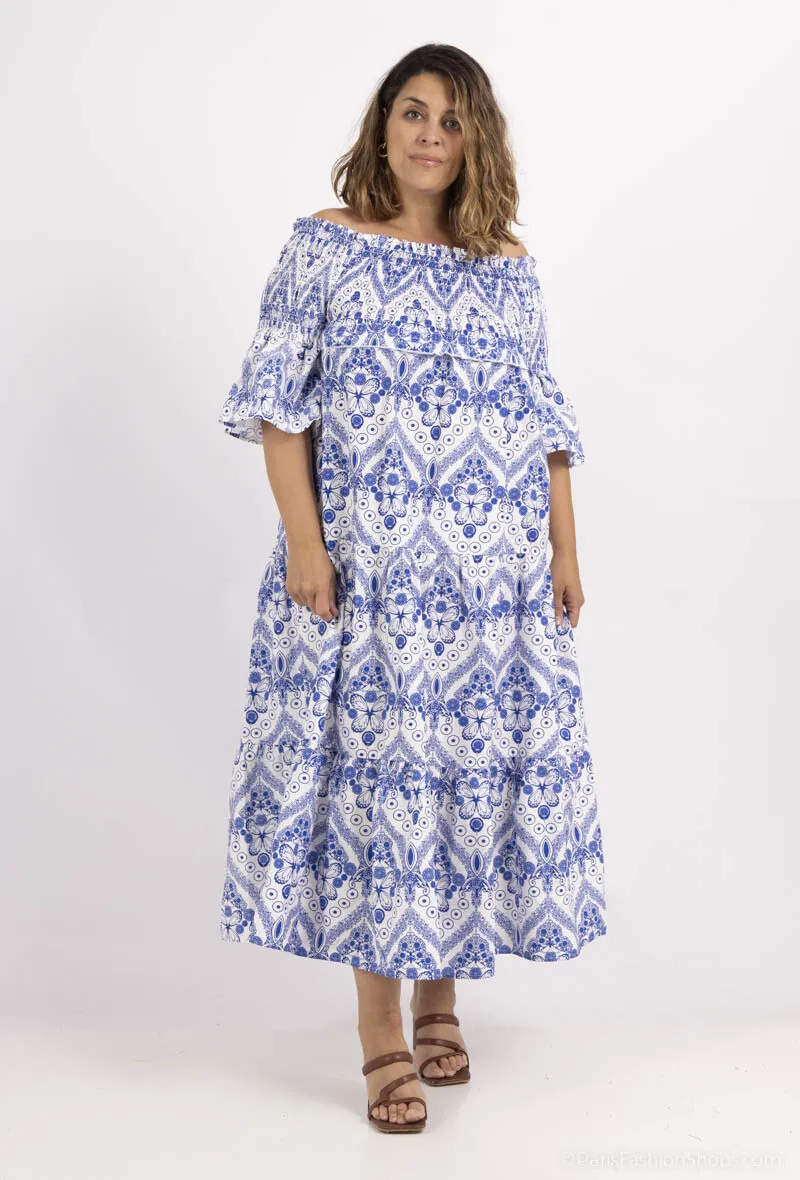 KLEID 10825