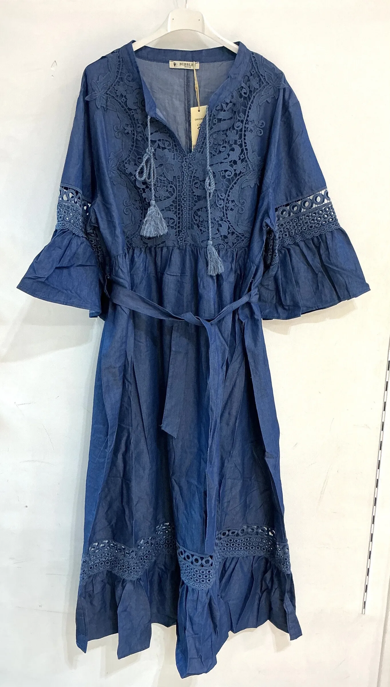 KLEID 9506