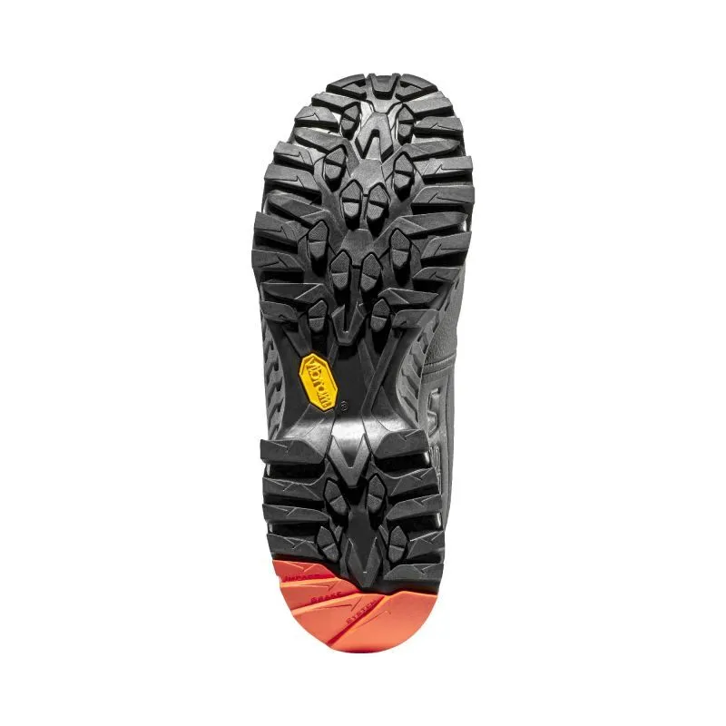 La Sportiva Stream GTX - Wanderschuhe - Damen | Hardloop