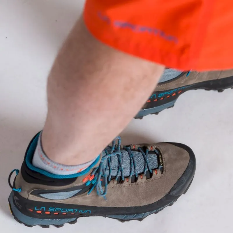 La Sportiva TX5 GTX - Trekkingschuhe - Herren
