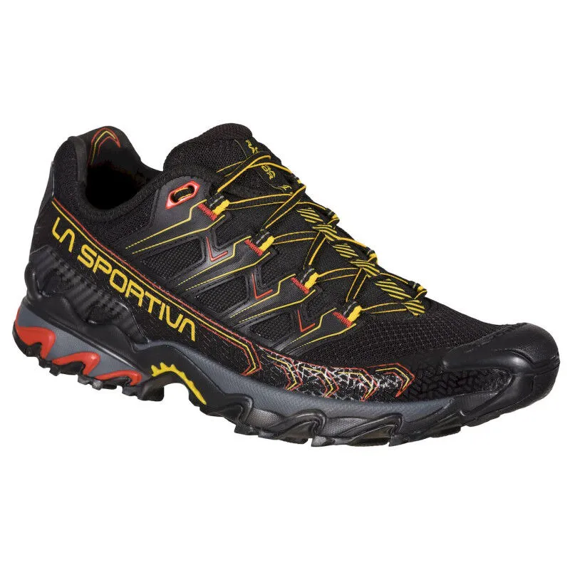 La Sportiva Ultra Raptor II - Wanderschuhe - Herren