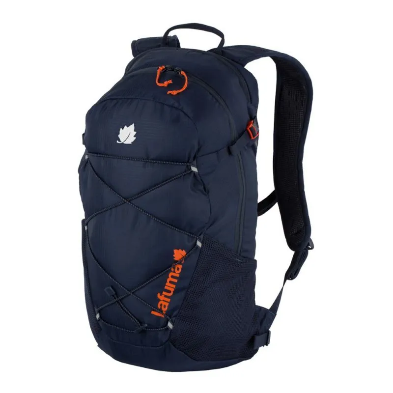 Lafuma Active 24 - Wanderrucksack