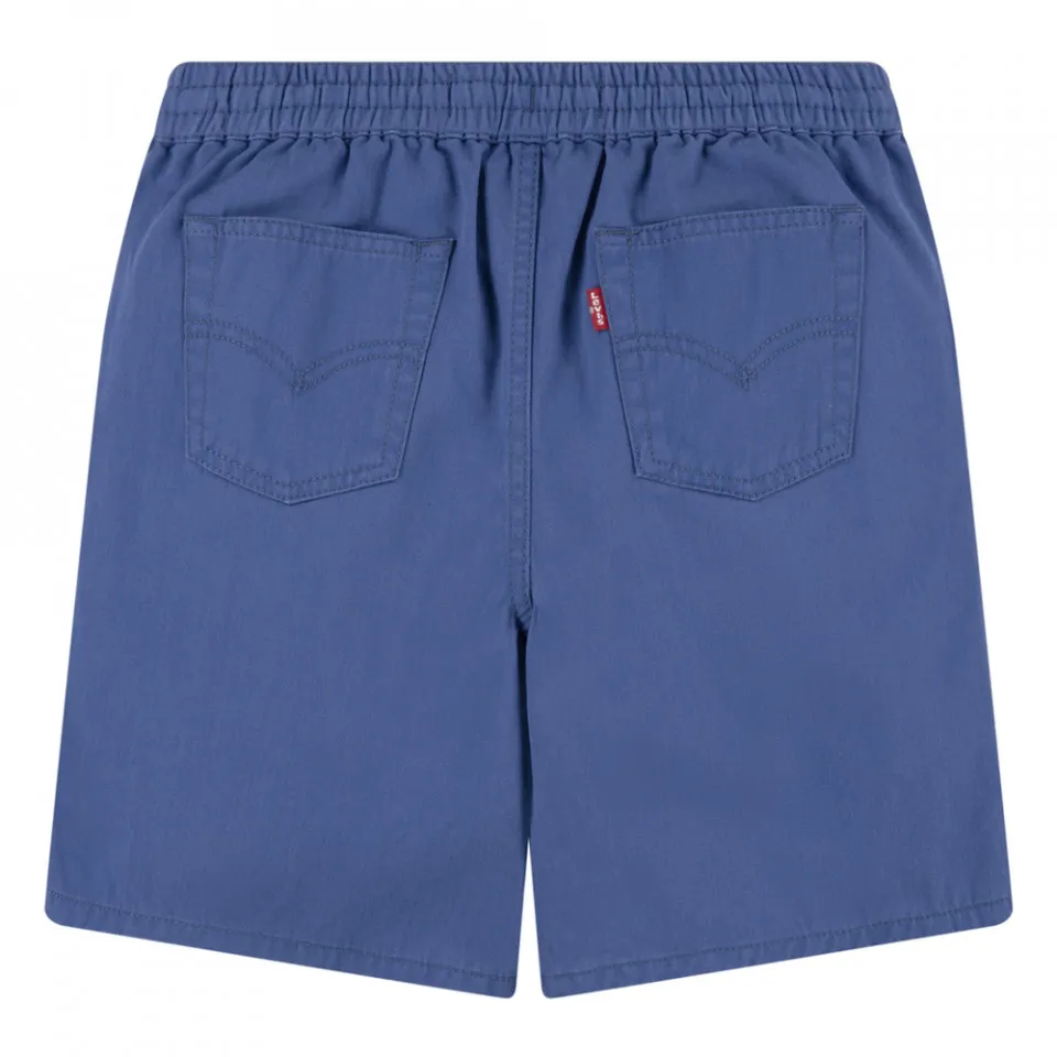 Levi's Kids Shorts 