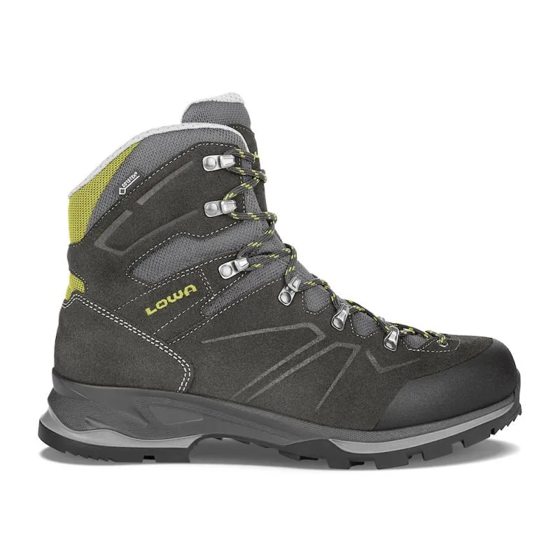 Lowa Baldo GTX® - Trekkingschuhe - Herren