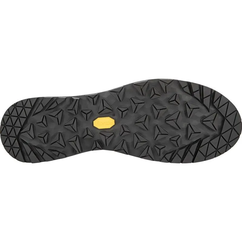 Lowa Explorer ll GTX Lo - Trekkingschuhe - Herren