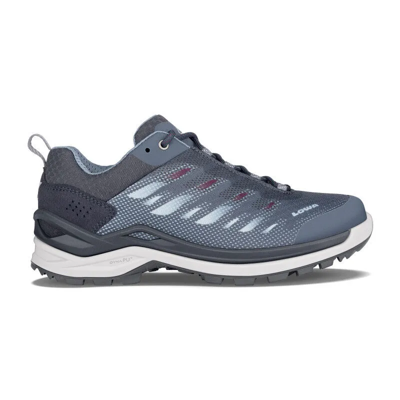 Lowa Ferrox GTX Lo - Wanderschuhe - Damen | Hardloop