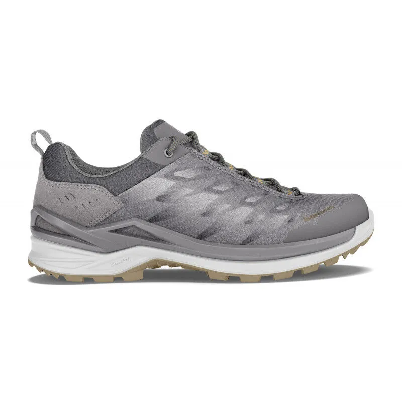 Lowa Ferrox GTX Lo - Wanderschuhe - Herren | Hardloop