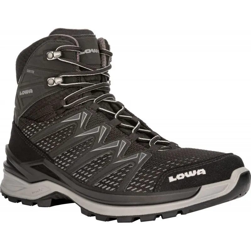 Lowa Innox Pro Gtx Mid TF - Trekkingschuhe - Herren