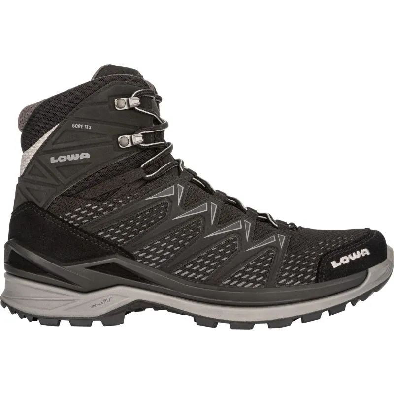 Lowa Innox Pro Gtx Mid TF - Trekkingschuhe - Herren