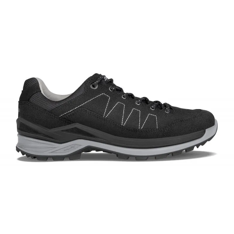 Lowa Toro Pro LL Lo - Wanderschuhe - Herren | Hardloop