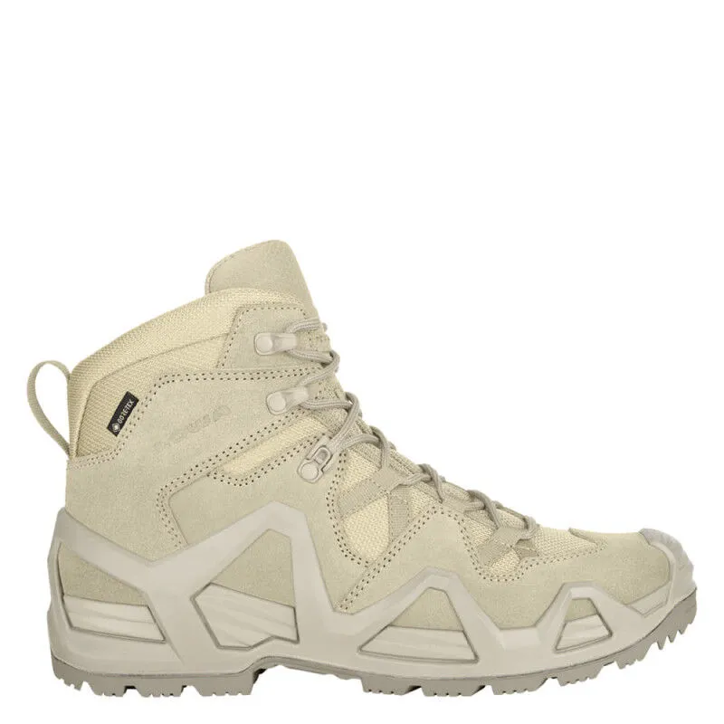 Lowa Zephyr MK2 GTX Mid - Trekkingschuhe