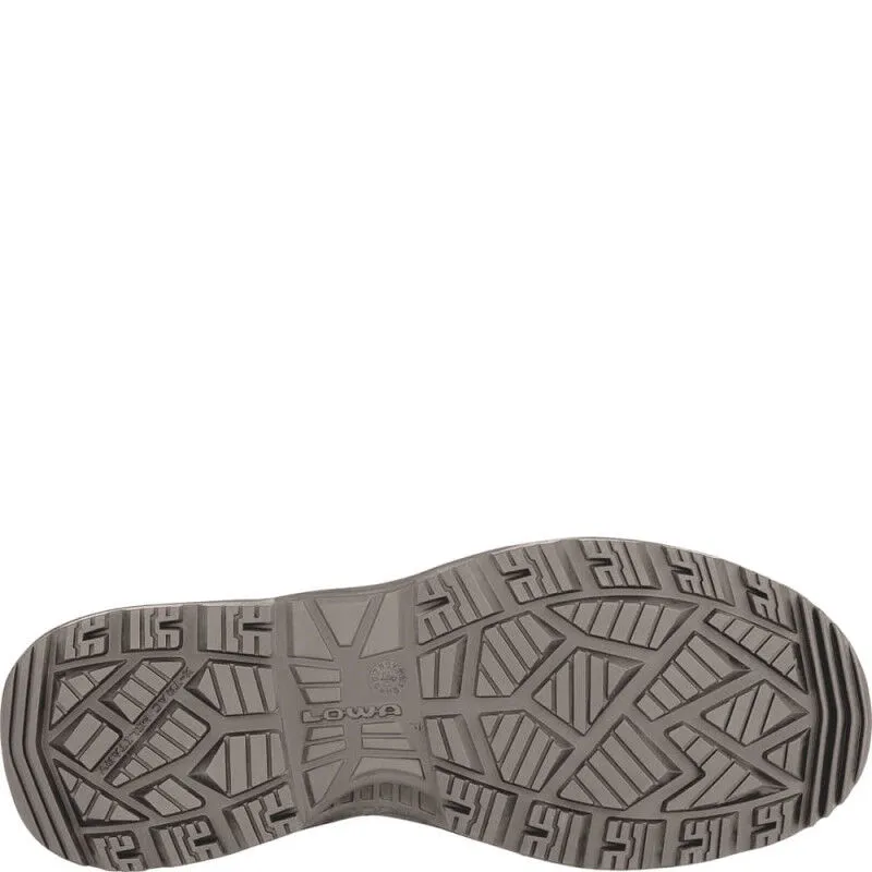 Lowa Zephyr MK2 GTX Mid - Trekkingschuhe