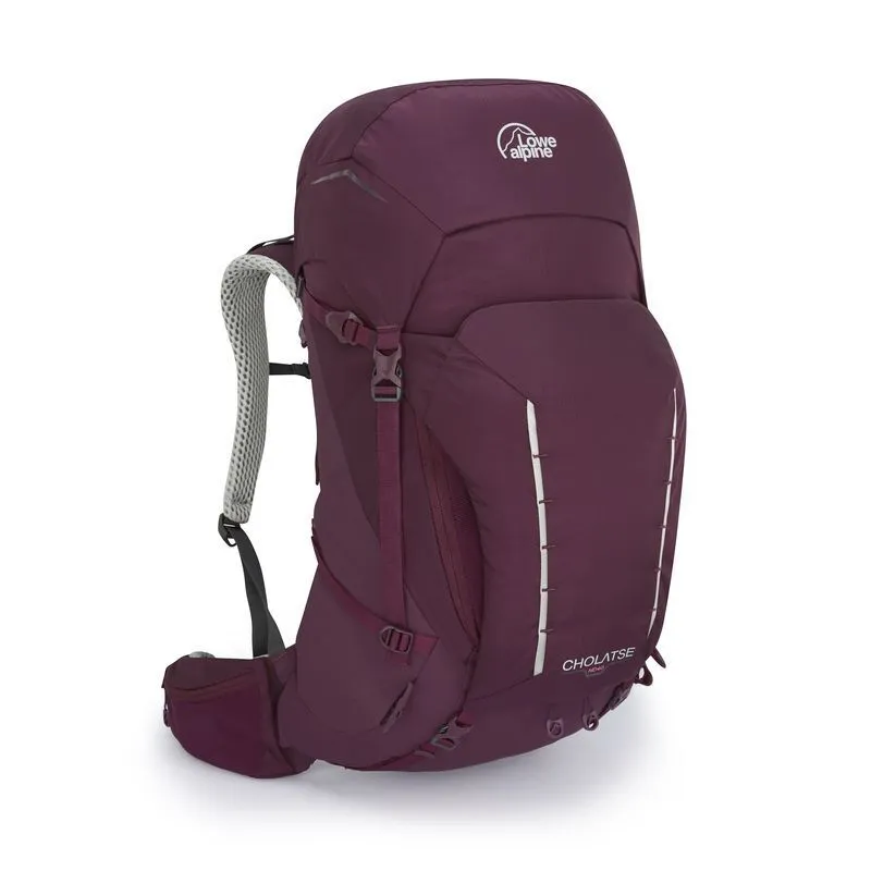 Lowe Alpine Cholatse ND40:45 - Wanderrucksack - Damen