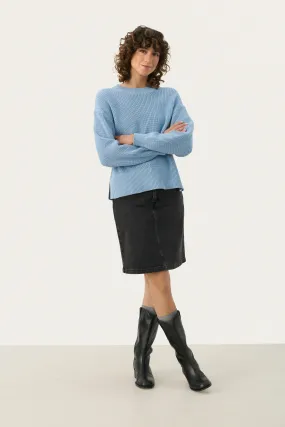 LumaPW Pullover
