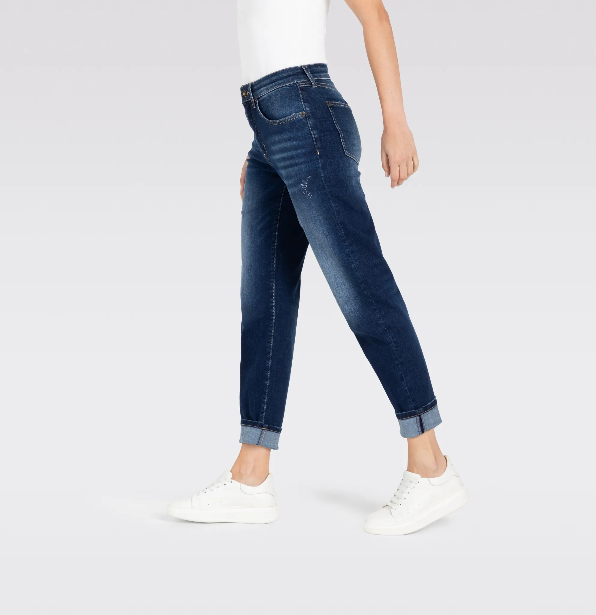 MAC Jeans Carol 10767907