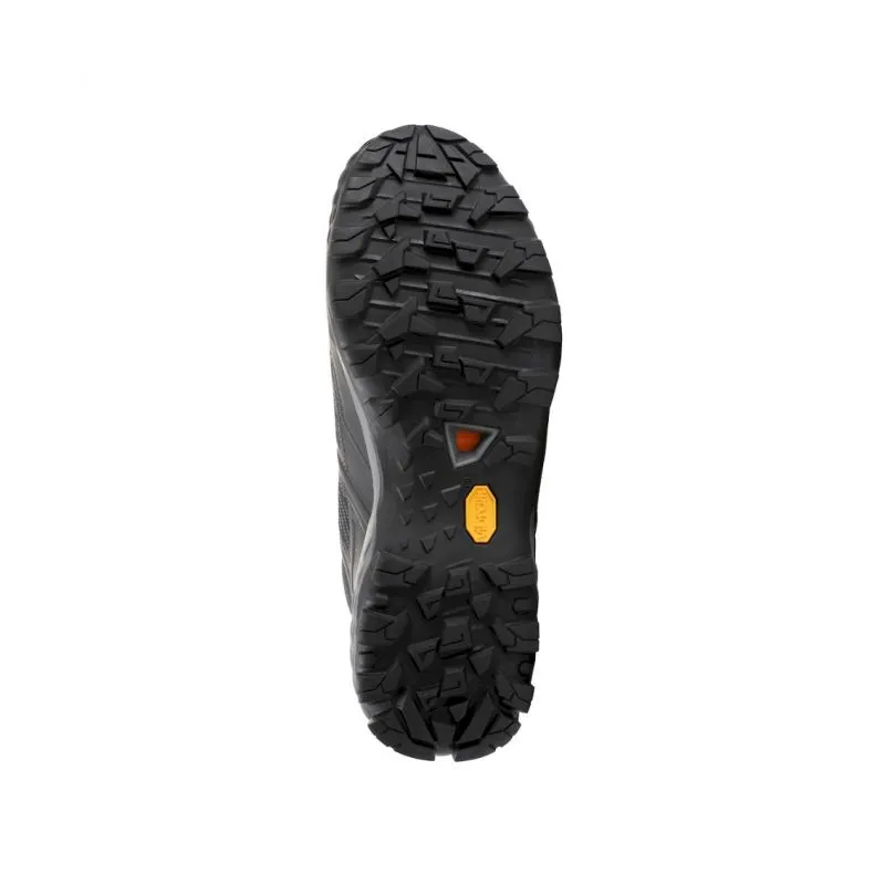 Mammut Ducan High GTX Men - Trekkingschuhe - Herren