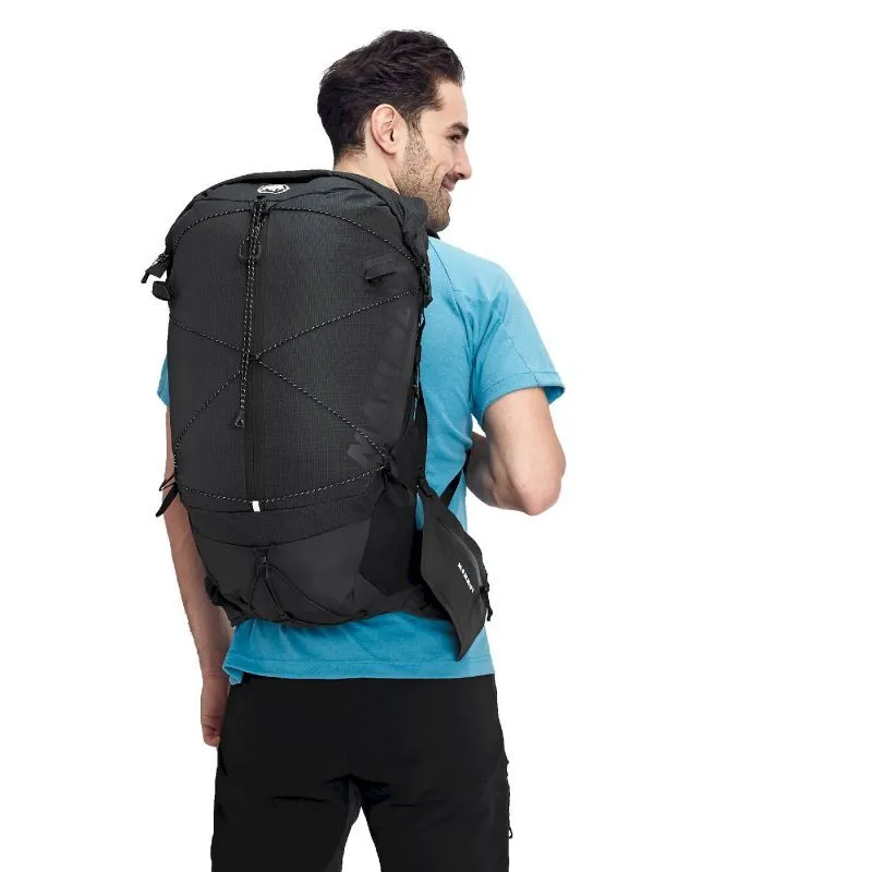 Mammut Ducan Spine 28-35 - Wanderrucksack