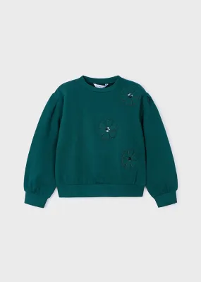 MAYORAL Sweatshirt 10759851