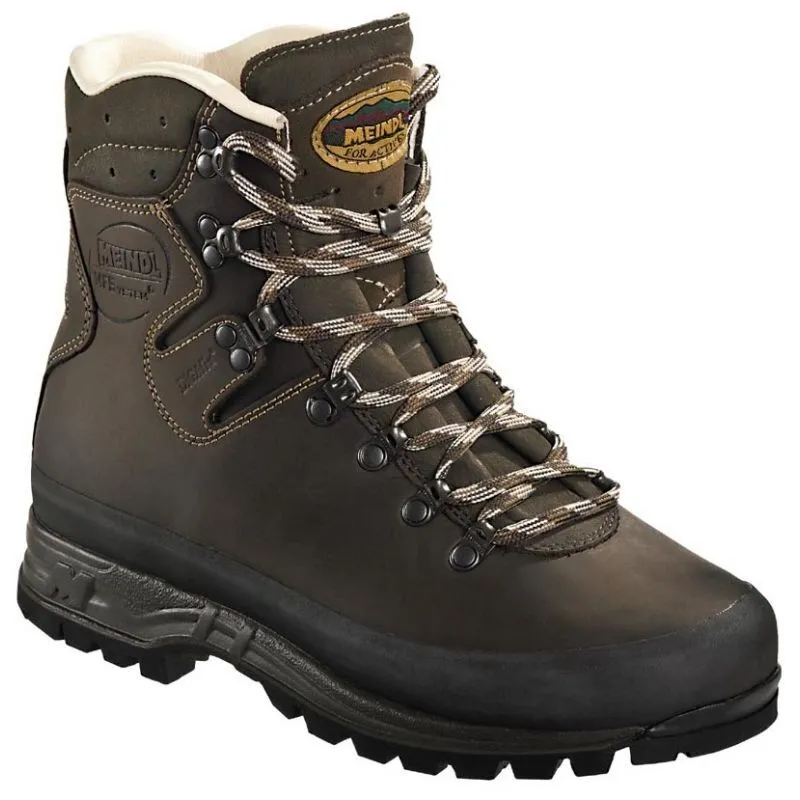 Meindl Engadin Men MFS - Trekkingschuhe - Herren