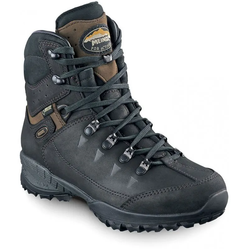 Meindl Gastein Lady GTX - Trekkingschuhe - Damen