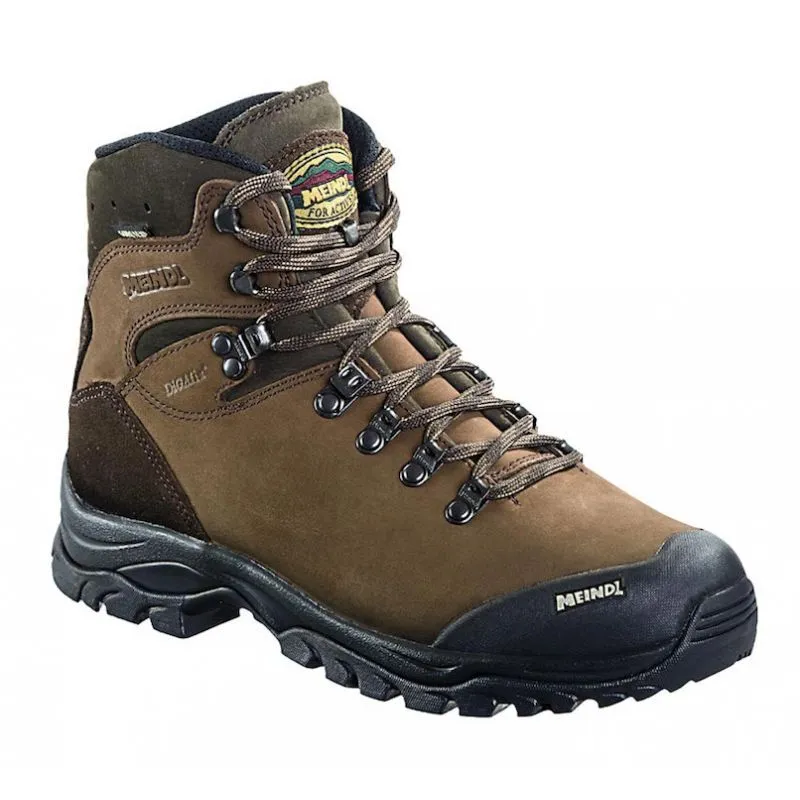 Meindl Kansas GTX - Trekkingschuhe - Herren